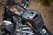 Giant Loop Tank Bag Fandango 8L