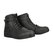 Oxford Kickback WP Boots