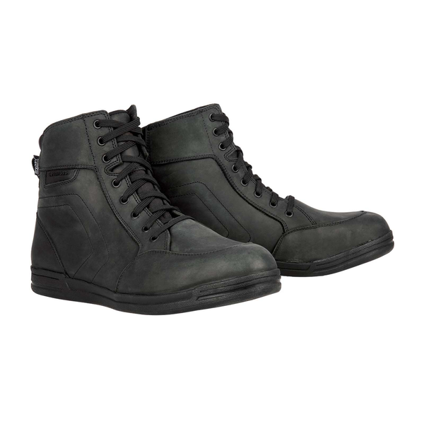 Oxford Kickback WP Boots