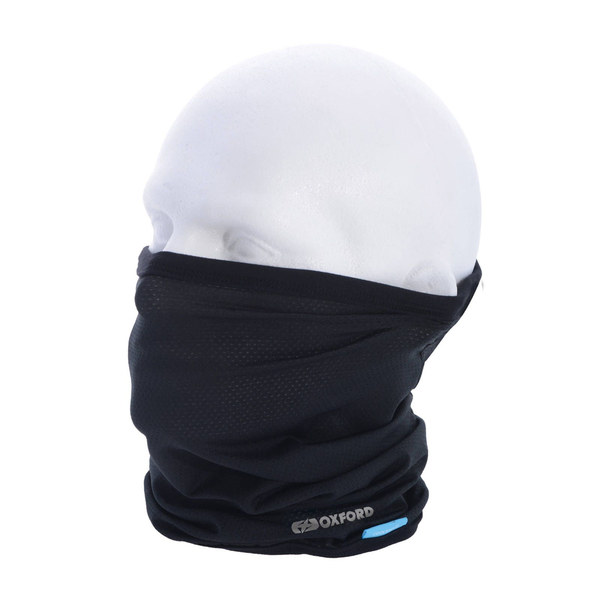 Oxford Coolmax Neck Tube