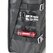Givi GRT709 Pannier Bags 70L