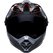 Bell MX-9 Adventure MIPS Dalton Helmet