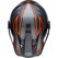 Bell MX-9 Adventure MIPS Dalton Helmet
