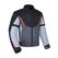 Oxford Delta 1.0 Jacket