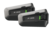 Cardo Packtalk Edge Duo Pack