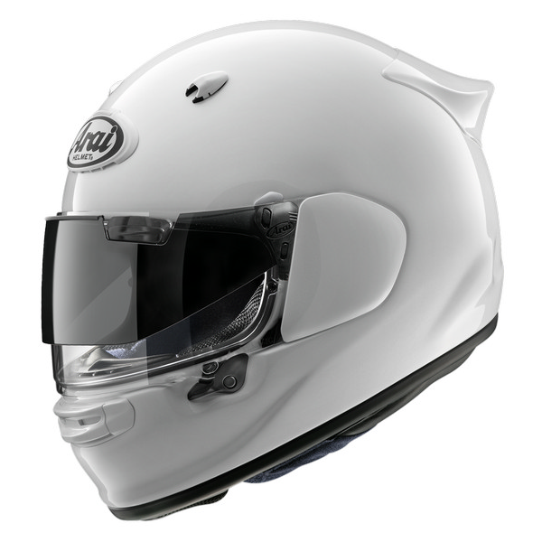 Arai Quantic Helmet