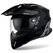 Airoh Commander Carbon Helmet