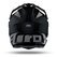 Airoh Commander Carbon Helmet