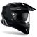 Airoh Commander Carbon Helmet