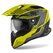 Airoh Commander Helmet