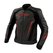 Argon Descent Jacket
