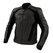 Argon Descent Jacket