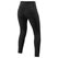 REV'IT! Ellison Ladies Leggings