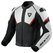 REV'IT! Matador Jacket