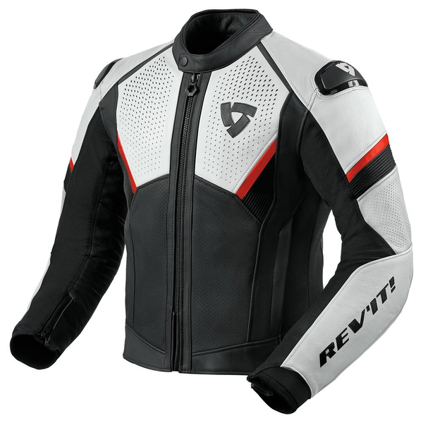 REV'IT! Matador Jacket