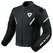 REV'IT! Matador Jacket