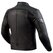 REV'IT! Mile Leather Jacket