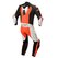 Alpinestars Missile Ignition V2 1-Piece Leather Suit