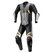 Alpinestars Missile Ignition V2 1-Piece Leather Suit