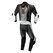 Alpinestars Missile Ignition V2 1-Piece Leather Suit