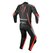 Alpinestars Fusion 1-Piece Leather Suit