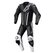 Alpinestars Fusion 1-Piece Leather Suit