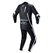 Alpinestars Fusion 1-Piece Leather Suit