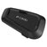 Cardo Spirit HD Bluetooth Intercom Headset