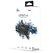 Cardo Spirit HD Bluetooth Intercom Headset