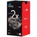 Cardo Freecom 2X Bluetooth Intercom Headset - Duo Pack