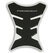 PROGRIP Carbon Tank Pad - Small