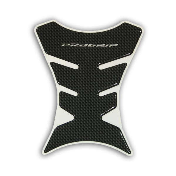 PROGRIP Carbon Tank Pad - Small