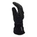 Richa Buster Gore-Tex Gloves