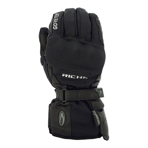 Richa Ice Polar Gloves