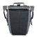 Oxford Aqua Luggage M8 Tank Pack