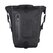 Oxford Aqua Luggage M8 Tank Pack