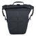 Oxford Aqua Luggage M8 Tank Pack