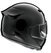 Arai Quantic Helmet