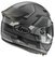 Arai Quantic Face Graphic Helmet