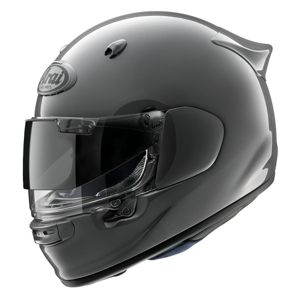 Arai Quantic Helmet Special Colours
