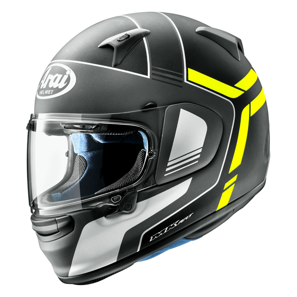 Arai Profile-V Tube Helmet