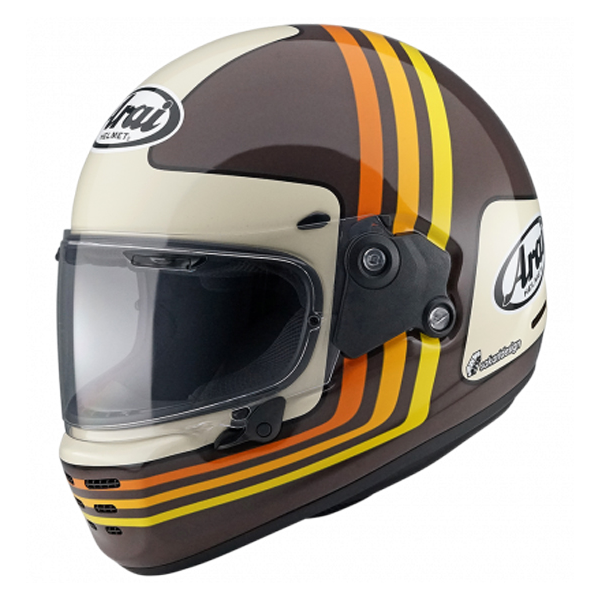 Arai Concept-X Dream Helmet