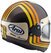 Arai Concept-X Dream Helmet