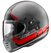 Arai Concept-X Speed Block Helmet