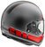Arai Concept-X Speed Block Helmet