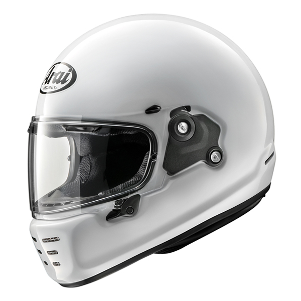 Arai Concept-X Helmet