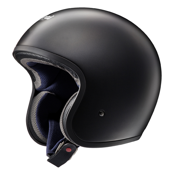 Arai Freeway Classic Helmet
