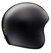 Arai Freeway Classic Helmet