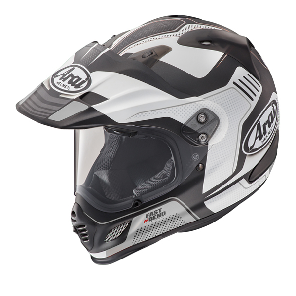 Arai XD-4 Vision Helmet