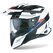 Airoh Commander Helmet